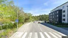Apartment for rent, Stockholm West, Stockholm, &lt;span class=&quot;blurred street&quot; onclick=&quot;ProcessAdRequest(14042481)&quot;&gt;&lt;span class=&quot;hint&quot;&gt;See streetname&lt;/span&gt;[xxxxxxxxxxxxx]&lt;/span&gt;