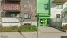 Apartment for rent, Järfälla, Stockholm County, &lt;span class=&quot;blurred street&quot; onclick=&quot;ProcessAdRequest(14042492)&quot;&gt;&lt;span class=&quot;hint&quot;&gt;See streetname&lt;/span&gt;[xxxxxxxxxxxxx]&lt;/span&gt;