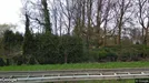 Apartment for rent, Gent Drongen, Gent, &lt;span class=&quot;blurred street&quot; onclick=&quot;ProcessAdRequest(14042493)&quot;&gt;&lt;span class=&quot;hint&quot;&gt;See streetname&lt;/span&gt;[xxxxxxxxxxxxx]&lt;/span&gt;