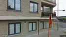 Apartment for rent, Stad Gent, Gent, &lt;span class=&quot;blurred street&quot; onclick=&quot;ProcessAdRequest(14042496)&quot;&gt;&lt;span class=&quot;hint&quot;&gt;See streetname&lt;/span&gt;[xxxxxxxxxxxxx]&lt;/span&gt;