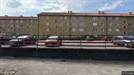 Apartment for rent, Malmö City, Malmö, &lt;span class=&quot;blurred street&quot; onclick=&quot;ProcessAdRequest(14042499)&quot;&gt;&lt;span class=&quot;hint&quot;&gt;See streetname&lt;/span&gt;[xxxxxxxxxxxxx]&lt;/span&gt;