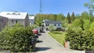 Apartment for rent, Sollentuna, Stockholm County, &lt;span class=&quot;blurred street&quot; onclick=&quot;ProcessAdRequest(14042504)&quot;&gt;&lt;span class=&quot;hint&quot;&gt;See streetname&lt;/span&gt;[xxxxxxxxxxxxx]&lt;/span&gt;