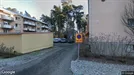Apartment for rent, Västerås, Västmanland County, &lt;span class=&quot;blurred street&quot; onclick=&quot;ProcessAdRequest(14042506)&quot;&gt;&lt;span class=&quot;hint&quot;&gt;See streetname&lt;/span&gt;[xxxxxxxxxxxxx]&lt;/span&gt;