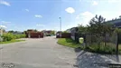 Apartment for rent, Huddinge, Stockholm County, &lt;span class=&quot;blurred street&quot; onclick=&quot;ProcessAdRequest(14042507)&quot;&gt;&lt;span class=&quot;hint&quot;&gt;See streetname&lt;/span&gt;[xxxxxxxxxxxxx]&lt;/span&gt;
