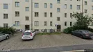 Apartment for rent, Örgryte-Härlanda, Gothenburg, &lt;span class=&quot;blurred street&quot; onclick=&quot;ProcessAdRequest(14042508)&quot;&gt;&lt;span class=&quot;hint&quot;&gt;See streetname&lt;/span&gt;[xxxxxxxxxxxxx]&lt;/span&gt;