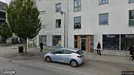 Apartment for rent, Kungsbacka, Halland County, &lt;span class=&quot;blurred street&quot; onclick=&quot;ProcessAdRequest(14042510)&quot;&gt;&lt;span class=&quot;hint&quot;&gt;See streetname&lt;/span&gt;[xxxxxxxxxxxxx]&lt;/span&gt;