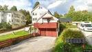 Apartment for rent, Falun, Dalarna, &lt;span class=&quot;blurred street&quot; onclick=&quot;ProcessAdRequest(14042512)&quot;&gt;&lt;span class=&quot;hint&quot;&gt;See streetname&lt;/span&gt;[xxxxxxxxxxxxx]&lt;/span&gt;