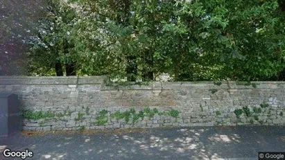 Apartments for rent in Bristol - Avon - Photo from Google Street View