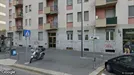 Apartment for rent, Gambara, Lombardia, &lt;span class=&quot;blurred street&quot; onclick=&quot;ProcessAdRequest(14042983)&quot;&gt;&lt;span class=&quot;hint&quot;&gt;See streetname&lt;/span&gt;[xxxxxxxxxxxxx]&lt;/span&gt;