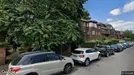 Apartment for rent, London NW11, Greater London, &lt;span class=&quot;blurred street&quot; onclick=&quot;ProcessAdRequest(14042985)&quot;&gt;&lt;span class=&quot;hint&quot;&gt;See streetname&lt;/span&gt;[xxxxxxxxxxxxx]&lt;/span&gt;