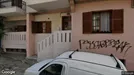 Apartment for rent, Neapoli-Sykies, Central Macedonia, &lt;span class=&quot;blurred street&quot; onclick=&quot;ProcessAdRequest(14042986)&quot;&gt;&lt;span class=&quot;hint&quot;&gt;See streetname&lt;/span&gt;[xxxxxxxxxxxxx]&lt;/span&gt;