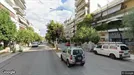 Apartment for rent, Kalamaria, Central Macedonia, &lt;span class=&quot;blurred street&quot; onclick=&quot;ProcessAdRequest(14042987)&quot;&gt;&lt;span class=&quot;hint&quot;&gt;See streetname&lt;/span&gt;[xxxxxxxxxxxxx]&lt;/span&gt;