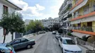 Apartment for rent, Thessaloniki, Central Macedonia, &lt;span class=&quot;blurred street&quot; onclick=&quot;ProcessAdRequest(14043026)&quot;&gt;&lt;span class=&quot;hint&quot;&gt;See streetname&lt;/span&gt;[xxxxxxxxxxxxx]&lt;/span&gt;