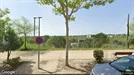Apartment for rent, San Sebastián de los Reyes, Comunidad de Madrid, &lt;span class=&quot;blurred street&quot; onclick=&quot;ProcessAdRequest(14043145)&quot;&gt;&lt;span class=&quot;hint&quot;&gt;See streetname&lt;/span&gt;[xxxxxxxxxxxxx]&lt;/span&gt;