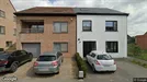 Apartment for rent, Kortenberg, Vlaams-Brabant, &lt;span class=&quot;blurred street&quot; onclick=&quot;ProcessAdRequest(14043161)&quot;&gt;&lt;span class=&quot;hint&quot;&gt;See streetname&lt;/span&gt;[xxxxxxxxxxxxx]&lt;/span&gt;