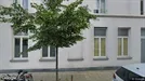 Apartment for rent, Stad Antwerp, Antwerp, &lt;span class=&quot;blurred street&quot; onclick=&quot;ProcessAdRequest(14043301)&quot;&gt;&lt;span class=&quot;hint&quot;&gt;See streetname&lt;/span&gt;[xxxxxxxxxxxxx]&lt;/span&gt;