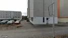Apartment for rent, Rauma, Satakunta, &lt;span class=&quot;blurred street&quot; onclick=&quot;ProcessAdRequest(14043467)&quot;&gt;&lt;span class=&quot;hint&quot;&gt;See streetname&lt;/span&gt;[xxxxxxxxxxxxx]&lt;/span&gt;