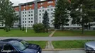Apartment for rent, Pori, Satakunta, &lt;span class=&quot;blurred street&quot; onclick=&quot;ProcessAdRequest(14043468)&quot;&gt;&lt;span class=&quot;hint&quot;&gt;See streetname&lt;/span&gt;[xxxxxxxxxxxxx]&lt;/span&gt;