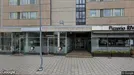 Apartment for rent, Rauma, Satakunta, &lt;span class=&quot;blurred street&quot; onclick=&quot;ProcessAdRequest(14043473)&quot;&gt;&lt;span class=&quot;hint&quot;&gt;See streetname&lt;/span&gt;[xxxxxxxxxxxxx]&lt;/span&gt;