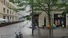 Apartment for rent, Magdeburg, Sachsen-Anhalt, &lt;span class=&quot;blurred street&quot; onclick=&quot;ProcessAdRequest(14043492)&quot;&gt;&lt;span class=&quot;hint&quot;&gt;See streetname&lt;/span&gt;[xxxxxxxxxxxxx]&lt;/span&gt;