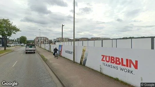 Apartments for rent in Duchy of Lauenburg - Photo from Google Street View