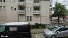 Apartment for rent, Freiburg im Breisgau, Baden-Württemberg, &lt;span class=&quot;blurred street&quot; onclick=&quot;ProcessAdRequest(14043611)&quot;&gt;&lt;span class=&quot;hint&quot;&gt;See streetname&lt;/span&gt;[xxxxxxxxxxxxx]&lt;/span&gt;