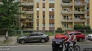 Apartment for rent, Hannover, Niedersachsen, &lt;span class=&quot;blurred street&quot; onclick=&quot;ProcessAdRequest(14043644)&quot;&gt;&lt;span class=&quot;hint&quot;&gt;See streetname&lt;/span&gt;[xxxxxxxxxxxxx]&lt;/span&gt;