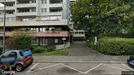 Apartment for rent, Cologne Lindenthal, Cologne (region), &lt;span class=&quot;blurred street&quot; onclick=&quot;ProcessAdRequest(14043658)&quot;&gt;&lt;span class=&quot;hint&quot;&gt;See streetname&lt;/span&gt;[xxxxxxxxxxxxx]&lt;/span&gt;
