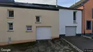 Apartment for rent, Etalle, Luxemburg (Provincie), &lt;span class=&quot;blurred street&quot; onclick=&quot;ProcessAdRequest(14043701)&quot;&gt;&lt;span class=&quot;hint&quot;&gt;See streetname&lt;/span&gt;[xxxxxxxxxxxxx]&lt;/span&gt;
