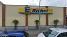 Apartment for rent, Braunschweig, Niedersachsen, &lt;span class=&quot;blurred street&quot; onclick=&quot;ProcessAdRequest(14043730)&quot;&gt;&lt;span class=&quot;hint&quot;&gt;See streetname&lt;/span&gt;[xxxxxxxxxxxxx]&lt;/span&gt;