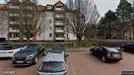 Apartment for rent, Braunschweig, Niedersachsen, &lt;span class=&quot;blurred street&quot; onclick=&quot;ProcessAdRequest(14043732)&quot;&gt;&lt;span class=&quot;hint&quot;&gt;See streetname&lt;/span&gt;[xxxxxxxxxxxxx]&lt;/span&gt;