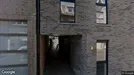 Apartment for rent, Sint-Niklaas, Oost-Vlaanderen, &lt;span class=&quot;blurred street&quot; onclick=&quot;ProcessAdRequest(14043741)&quot;&gt;&lt;span class=&quot;hint&quot;&gt;See streetname&lt;/span&gt;[xxxxxxxxxxxxx]&lt;/span&gt;