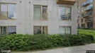 Apartment for rent, Risskov, Aarhus, &lt;span class=&quot;blurred street&quot; onclick=&quot;ProcessAdRequest(14043846)&quot;&gt;&lt;span class=&quot;hint&quot;&gt;See streetname&lt;/span&gt;[xxxxxxxxxxxxx]&lt;/span&gt;