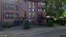 Apartment for rent, Mönchengladbach, Nordrhein-Westfalen, &lt;span class=&quot;blurred street&quot; onclick=&quot;ProcessAdRequest(14043855)&quot;&gt;&lt;span class=&quot;hint&quot;&gt;See streetname&lt;/span&gt;[xxxxxxxxxxxxx]&lt;/span&gt;