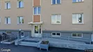 Apartment for rent, Kristinehamn, Värmland County, &lt;span class=&quot;blurred street&quot; onclick=&quot;ProcessAdRequest(14043880)&quot;&gt;&lt;span class=&quot;hint&quot;&gt;See streetname&lt;/span&gt;[xxxxxxxxxxxxx]&lt;/span&gt;