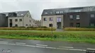 Apartment for rent, Lille, Antwerp (Province), &lt;span class=&quot;blurred street&quot; onclick=&quot;ProcessAdRequest(14043920)&quot;&gt;&lt;span class=&quot;hint&quot;&gt;See streetname&lt;/span&gt;[xxxxxxxxxxxxx]&lt;/span&gt;