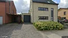 Apartment for rent, Kasterlee, Antwerp (Province), &lt;span class=&quot;blurred street&quot; onclick=&quot;ProcessAdRequest(14043921)&quot;&gt;&lt;span class=&quot;hint&quot;&gt;See streetname&lt;/span&gt;[xxxxxxxxxxxxx]&lt;/span&gt;