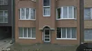 Apartment for rent, Kasterlee, Antwerp (Province), &lt;span class=&quot;blurred street&quot; onclick=&quot;ProcessAdRequest(14043922)&quot;&gt;&lt;span class=&quot;hint&quot;&gt;See streetname&lt;/span&gt;[xxxxxxxxxxxxx]&lt;/span&gt;