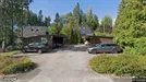 Apartment for rent, Espoo, Uusimaa, &lt;span class=&quot;blurred street&quot; onclick=&quot;ProcessAdRequest(14043952)&quot;&gt;&lt;span class=&quot;hint&quot;&gt;See streetname&lt;/span&gt;[xxxxxxxxxxxxx]&lt;/span&gt;