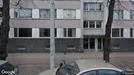 Apartment for rent, Helsinki Keskinen, Helsinki, &lt;span class=&quot;blurred street&quot; onclick=&quot;ProcessAdRequest(14043955)&quot;&gt;&lt;span class=&quot;hint&quot;&gt;See streetname&lt;/span&gt;[xxxxxxxxxxxxx]&lt;/span&gt;