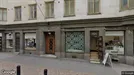Apartment for rent, Helsinki Eteläinen, Helsinki, &lt;span class=&quot;blurred street&quot; onclick=&quot;ProcessAdRequest(14043962)&quot;&gt;&lt;span class=&quot;hint&quot;&gt;See streetname&lt;/span&gt;[xxxxxxxxxxxxx]&lt;/span&gt;