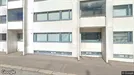 Apartment for rent, Helsinki Keskinen, Helsinki, &lt;span class=&quot;blurred street&quot; onclick=&quot;ProcessAdRequest(14043963)&quot;&gt;&lt;span class=&quot;hint&quot;&gt;See streetname&lt;/span&gt;[xxxxxxxxxxxxx]&lt;/span&gt;