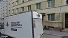 Apartment for rent, Helsinki Eteläinen, Helsinki, &lt;span class=&quot;blurred street&quot; onclick=&quot;ProcessAdRequest(14043964)&quot;&gt;&lt;span class=&quot;hint&quot;&gt;See streetname&lt;/span&gt;[xxxxxxxxxxxxx]&lt;/span&gt;