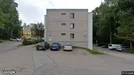 Apartment for rent, Helsinki Itäinen, Helsinki, &lt;span class=&quot;blurred street&quot; onclick=&quot;ProcessAdRequest(14043967)&quot;&gt;&lt;span class=&quot;hint&quot;&gt;See streetname&lt;/span&gt;[xxxxxxxxxxxxx]&lt;/span&gt;