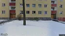 Apartment for rent, Helsinki Läntinen, Helsinki, &lt;span class=&quot;blurred street&quot; onclick=&quot;ProcessAdRequest(14043969)&quot;&gt;&lt;span class=&quot;hint&quot;&gt;See streetname&lt;/span&gt;[xxxxxxxxxxxxx]&lt;/span&gt;