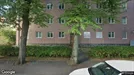 Apartment for rent, Helsinki Eteläinen, Helsinki, &lt;span class=&quot;blurred street&quot; onclick=&quot;ProcessAdRequest(14043970)&quot;&gt;&lt;span class=&quot;hint&quot;&gt;See streetname&lt;/span&gt;[xxxxxxxxxxxxx]&lt;/span&gt;