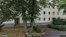 Apartment for rent, Helsinki Eteläinen, Helsinki, &lt;span class=&quot;blurred street&quot; onclick=&quot;ProcessAdRequest(14043973)&quot;&gt;&lt;span class=&quot;hint&quot;&gt;See streetname&lt;/span&gt;[xxxxxxxxxxxxx]&lt;/span&gt;