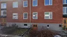 Apartment for rent, Helsinki Eteläinen, Helsinki, &lt;span class=&quot;blurred street&quot; onclick=&quot;ProcessAdRequest(14043974)&quot;&gt;&lt;span class=&quot;hint&quot;&gt;See streetname&lt;/span&gt;[xxxxxxxxxxxxx]&lt;/span&gt;