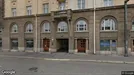 Apartment for rent, Helsinki Eteläinen, Helsinki, &lt;span class=&quot;blurred street&quot; onclick=&quot;ProcessAdRequest(14043975)&quot;&gt;&lt;span class=&quot;hint&quot;&gt;See streetname&lt;/span&gt;[xxxxxxxxxxxxx]&lt;/span&gt;