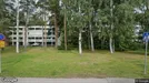 Apartment for rent, Helsinki Eteläinen, Helsinki, &lt;span class=&quot;blurred street&quot; onclick=&quot;ProcessAdRequest(14043976)&quot;&gt;&lt;span class=&quot;hint&quot;&gt;See streetname&lt;/span&gt;[xxxxxxxxxxxxx]&lt;/span&gt;